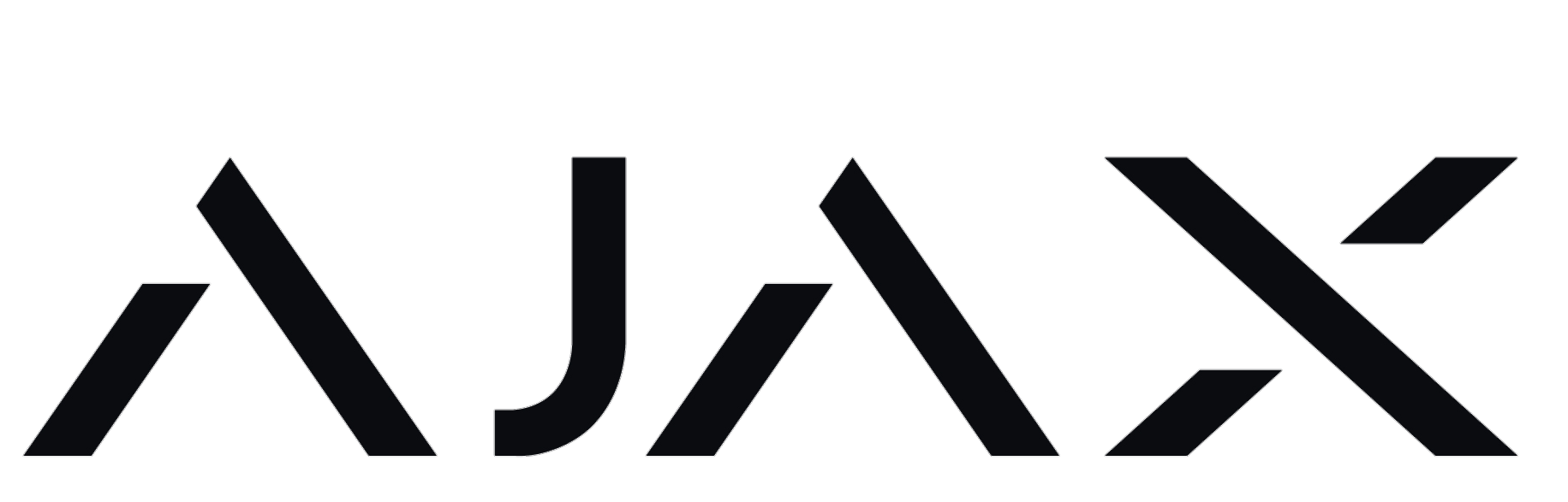 Incendiu Ajax